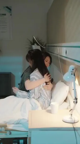 500 วันแห่งฤดูร้อน