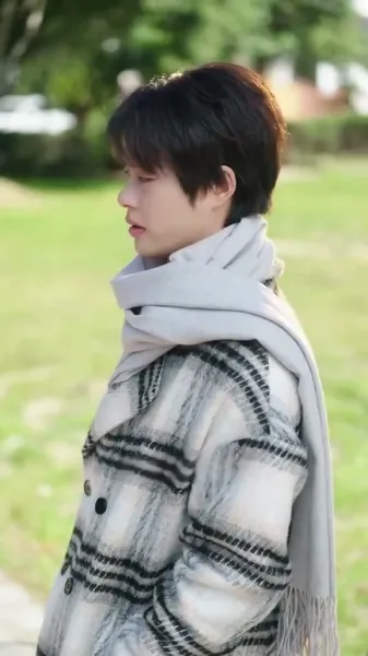 500 วันแห่งฤดูร้อน