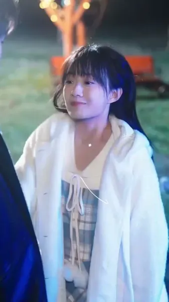 500 วันแห่งฤดูร้อน