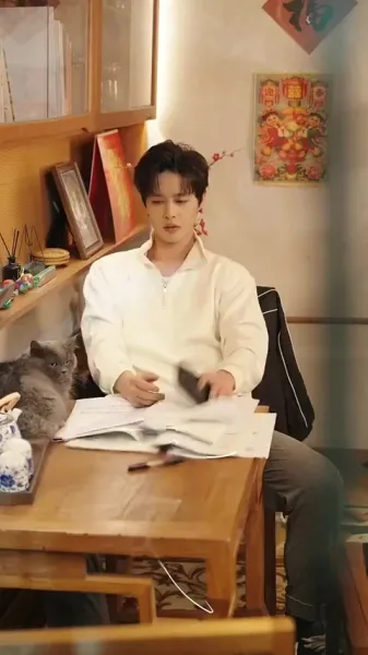 500 วันแห่งฤดูร้อน