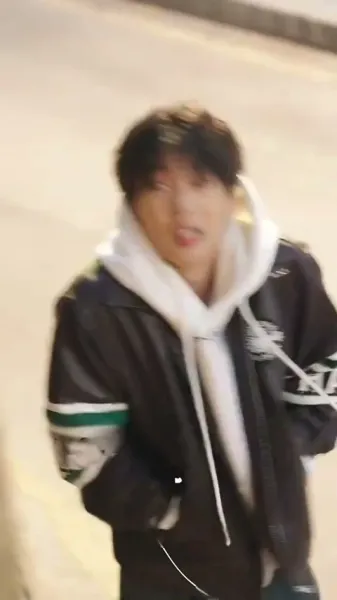 500 วันแห่งฤดูร้อน