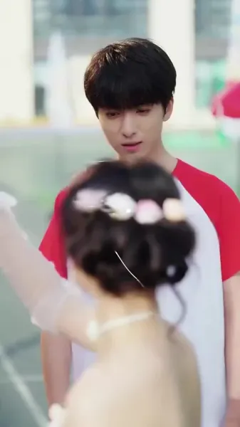 500 วันแห่งฤดูร้อน