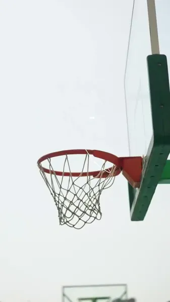 500 วันแห่งฤดูร้อน