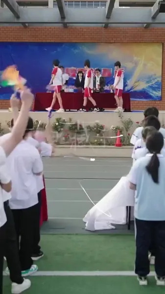 500 วันแห่งฤดูร้อน