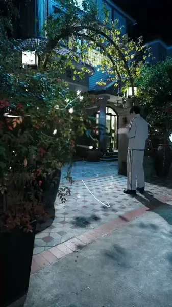 500 วันแห่งฤดูร้อน