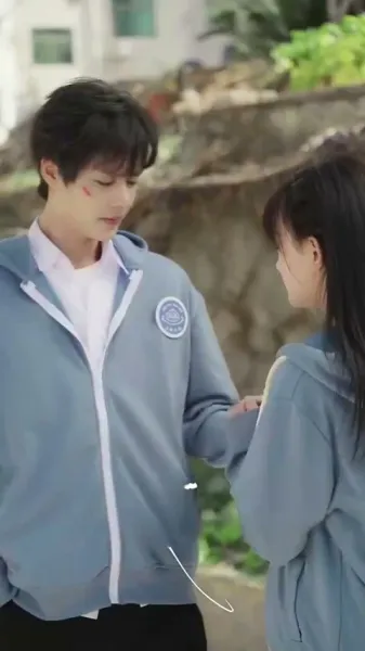 500 วันแห่งฤดูร้อน