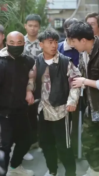 500 วันแห่งฤดูร้อน