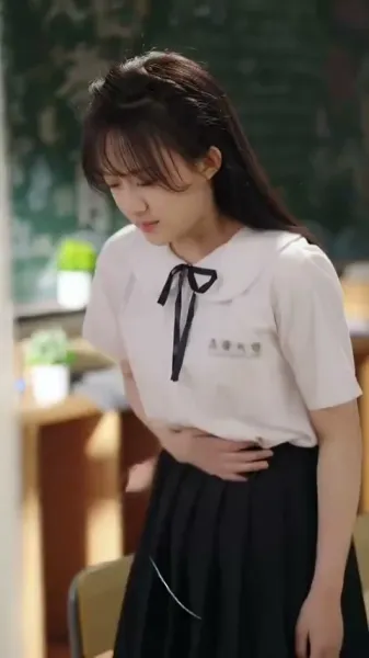 500 วันแห่งฤดูร้อน