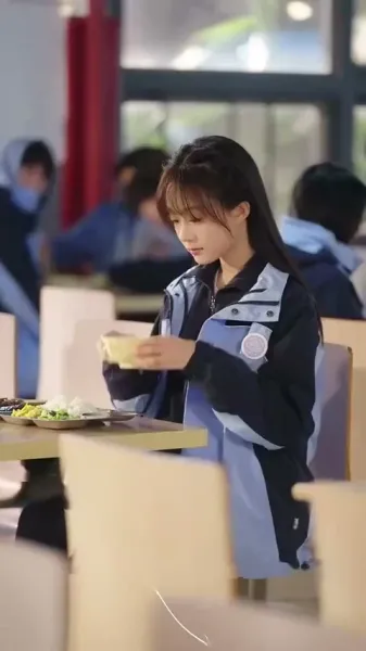 500 วันแห่งฤดูร้อน