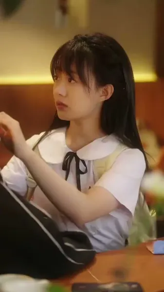 500 วันแห่งฤดูร้อน