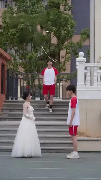 500 วันแห่งฤดูร้อน