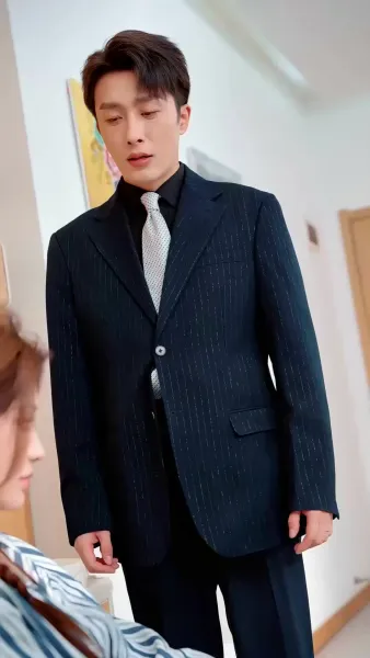 หย่าขาดรัก ไม่หวนคืน