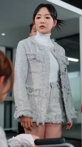 หย่าขาดรัก ไม่หวนคืน