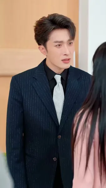 หย่าขาดรัก ไม่หวนคืน