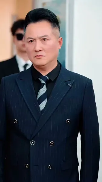 หย่าขาดรัก ไม่หวนคืน