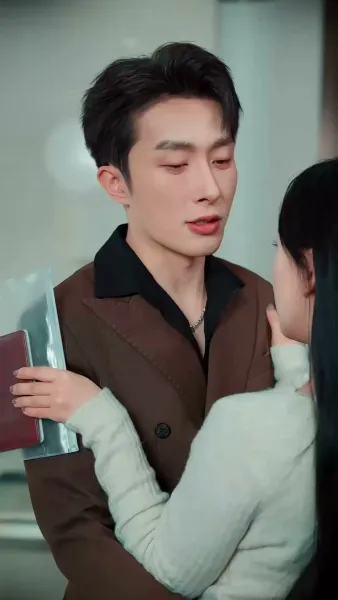 หย่าขาดรัก ไม่หวนคืน