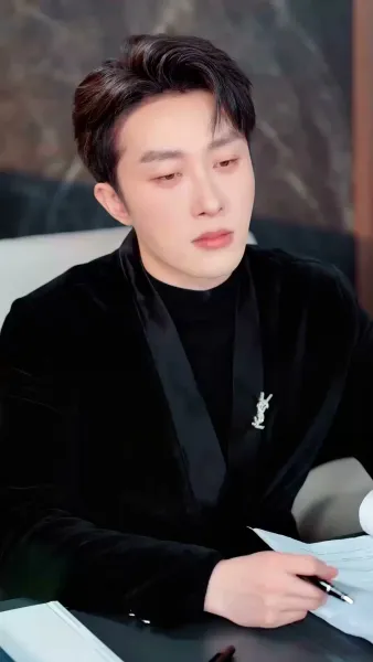 หย่าขาดรัก ไม่หวนคืน