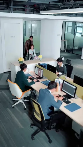 หย่าขาดรัก ไม่หวนคืน