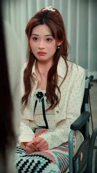 หย่าขาดรัก ไม่หวนคืน