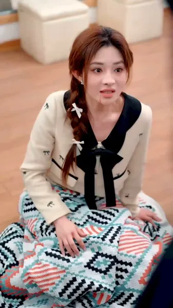 หย่าขาดรัก ไม่หวนคืน