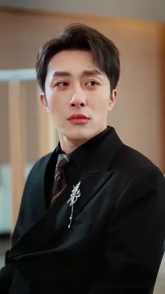 หย่าขาดรัก ไม่หวนคืน