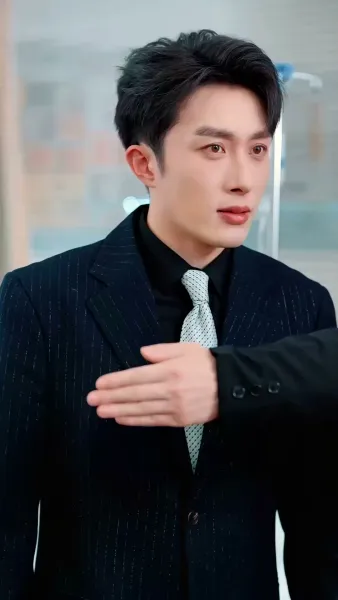 หย่าขาดรัก ไม่หวนคืน