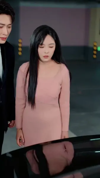 หย่าขาดรัก ไม่หวนคืน