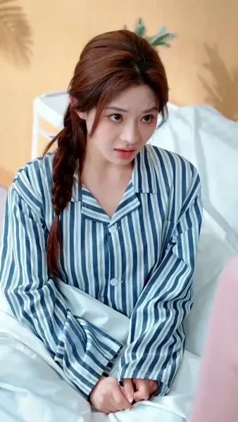 หย่าขาดรัก ไม่หวนคืน