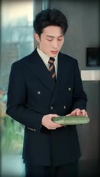 หย่าขาดรัก ไม่หวนคืน