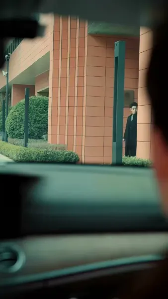 หย่าขาดรัก ไม่หวนคืน