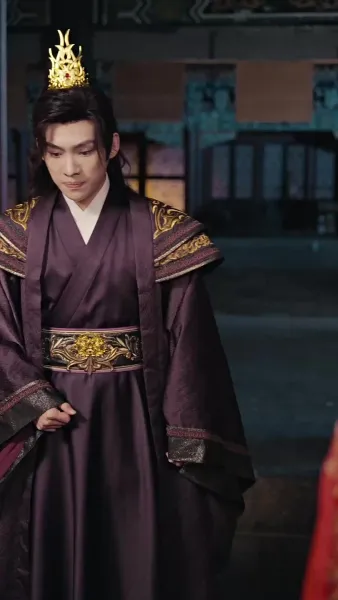 กุนซือหญิงพิชิตแผ่นดิน