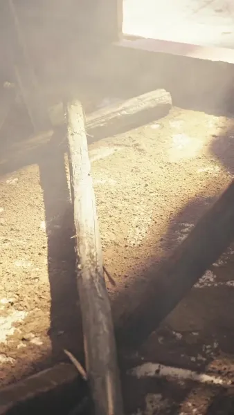 กุนซือหญิงพิชิตแผ่นดิน