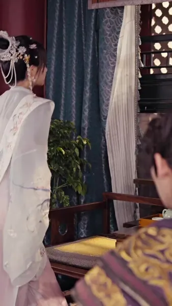 กุนซือหญิงพิชิตแผ่นดิน