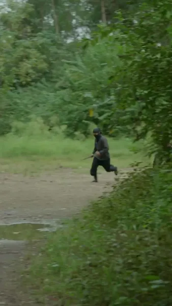 ตี้จวินเก้าชาติภพ