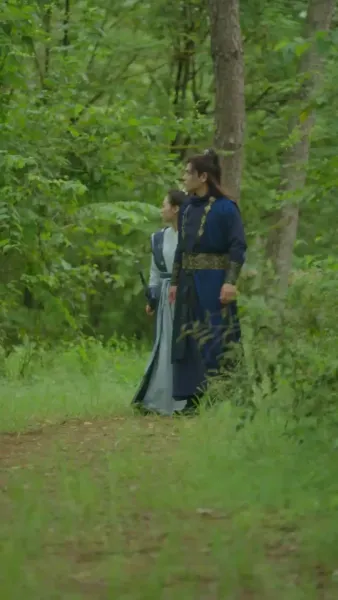 ตี้จวินเก้าชาติภพ