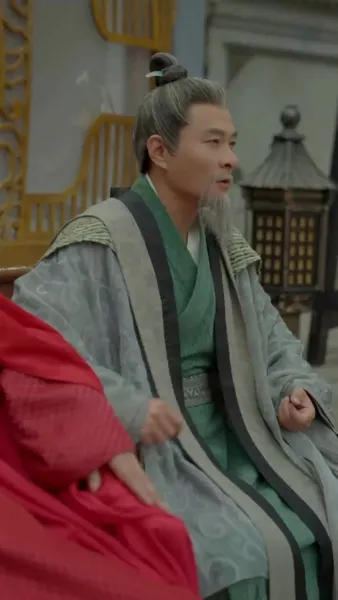 ตี้จวินเก้าชาติภพ