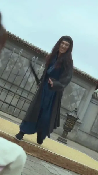 ตี้จวินเก้าชาติภพ