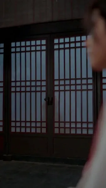 ตี้จวินเก้าชาติภพ