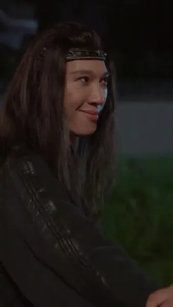 ตี้จวินเก้าชาติภพ