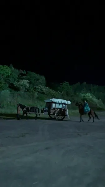 ตี้จวินเก้าชาติภพ