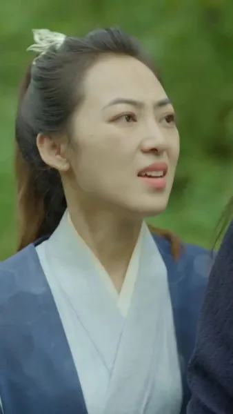 ตี้จวินเก้าชาติภพ