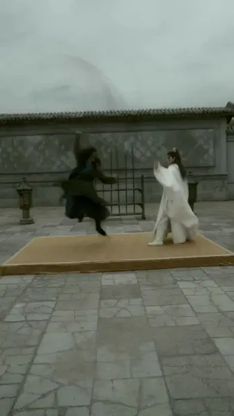 ตี้จวินเก้าชาติภพ