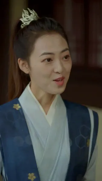 ตี้จวินเก้าชาติภพ