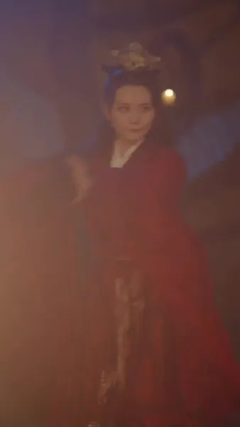 ตี้จวินเก้าชาติภพ