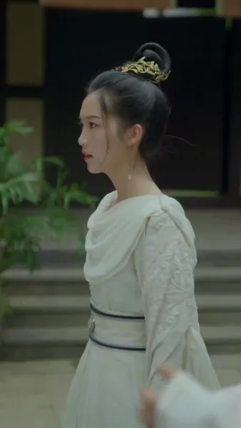 ตี้จวินเก้าชาติภพ