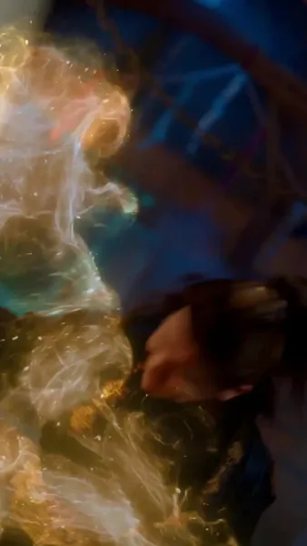 ตี้จวินเก้าชาติภพ