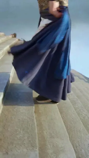 ตี้จวินเก้าชาติภพ