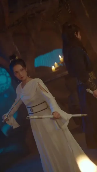 ตี้จวินเก้าชาติภพ