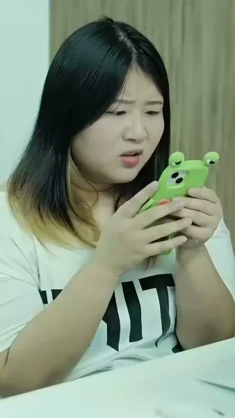 เล่ห์รักทดลองวิวาห์