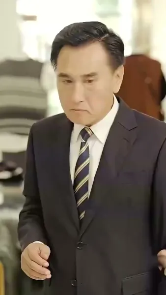 เล่ห์รักทดลองวิวาห์